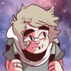 Hipster garbage finn 2