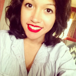 Screen shot 2013 07 09 at 8.48.07 pm