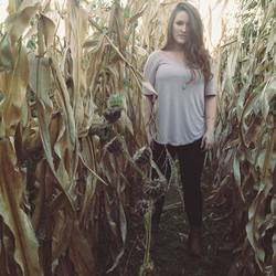 10686642 10154712243015533 1245804460830849047 n