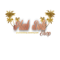 Picsart 07 22 02.44.26