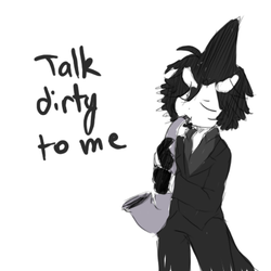 Ezimba17083137116800