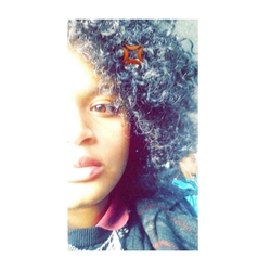 Photogrid 1418853042372