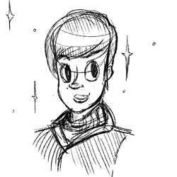 Screen shot 2014 05 03 at 18.04.43