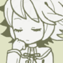 Tumblr inline mvsubp2hcf1s8iqy9