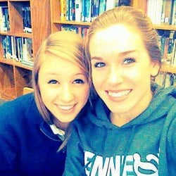 424108 565467576815892 1766543999 n