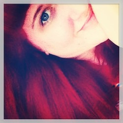 Tumblr mj52ldao6c1qb3hcno1 500