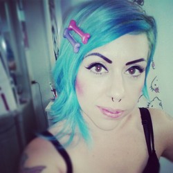 A73335ac61cb11e2928c22000a9f3092 7