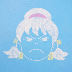 Tumblr o0g8qscevw1sgp1w8o1 r5 500