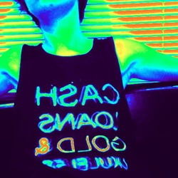 Photo on 2013 08 22 at 18.21  2