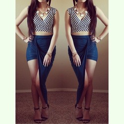  (kgrhqfhjbufbs 7ibh(brwyl5zrw!  60 3