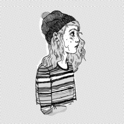 Sarah mcneil current profile small