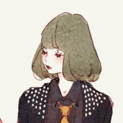 Avatar 69220d26b36b 512