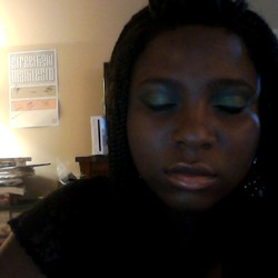 Picture129