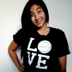 547795 388714784515848 451989429 n