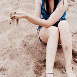 946662 10151642971512095 2011759474 n