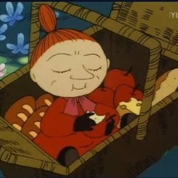 Tumblr mge51vvc4e1s31q65o1 500