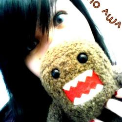 390526 298762663508342 776077631 n