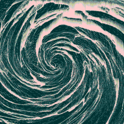 Tumblr o583z2ipsh1u5vp7wo1 500