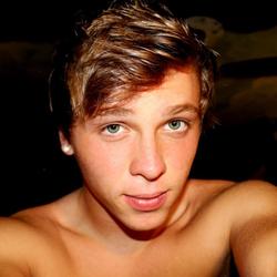 Keaton
