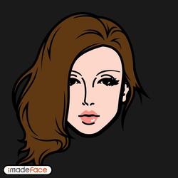 600623 404241083002268 1776509997 n