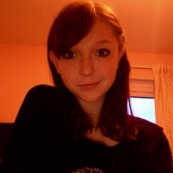 Photo on 10 03 2013 at 17.53