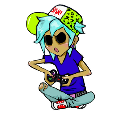 Design 2 trnsp bkg vectorized