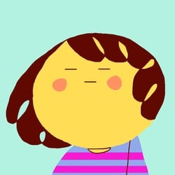 Tumblr nx2h6qfmln1uk32d1o5 1280