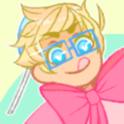 Avatar c40bd7808319 128