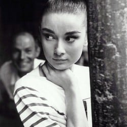 171207223303733862 n1fwcsf3 c