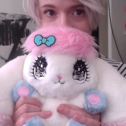 Photo on 6 12 16 at 5.32 pm  3