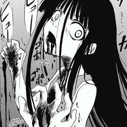 Tumblr inline nc4bsemusk1s0vtma