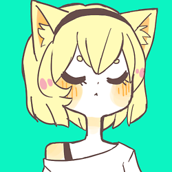 Tumblr m91u1ycysf1qdz9rfo4 250