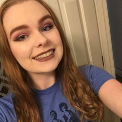 82165335 3510890378984152 2630554438145671168 o