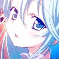 Tumblr naa8l3c1m71qbg64ao4 r1 250