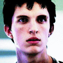 2b704d92a74a339f8f24cd54114749f3