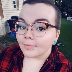 69497470 10215509312907859 7008261839561687040 n (2)