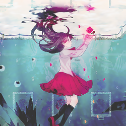 Aaaaaaaaaaaaaaaaaaaaaaaaaaaaaaaaa