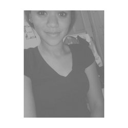 131105 00401383768142457