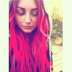 Ecaecad0f1b211e1985822000a1d011d 7