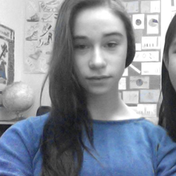 Screen shot 2013 03 21 at 8.54.00 pm