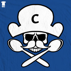 Captain crunch by baznet d4toyx8