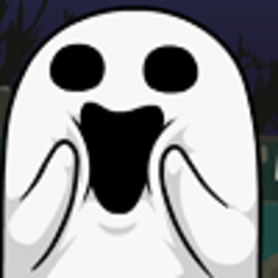 Ghostie