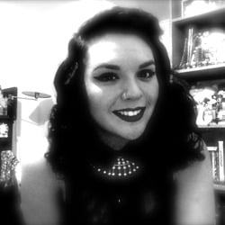 Photo on 8 31 13 at 12.00 pm  3