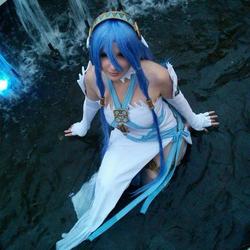 13920579 10155252722927715 3275800502053333417 n