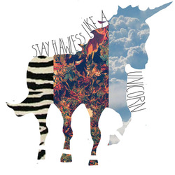Hipsterunicorn