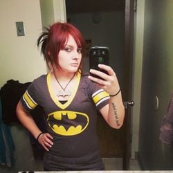 555974 532099866812113 1081352351 n