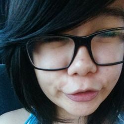 10641268 10203811322377930 758522207588312980 n