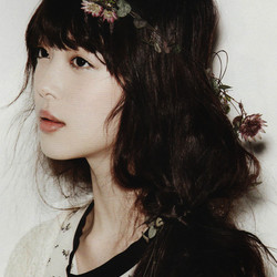 Tumblr m9c8r9hutu1qbimneo1 500