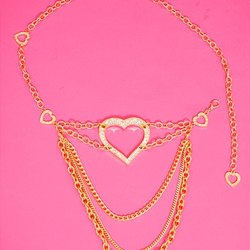 Tumblr md92zkjqjy1rkevcso1 1280