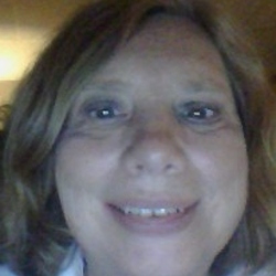 Sharon